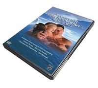 A Complete Mind, Body and Soul Workout [Import anglais]