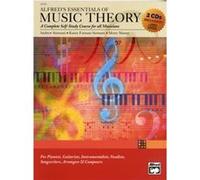 A Complete SelfStudy Course for All Musicians by Andrew SurmaniKaren Farnum SurmaniMorton Manus Andrew Surmani, Karen Farnum Surmani, Morton Manus (Auteur)