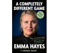 A Completely Different Game