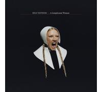 A Complicated Woman by Self Esteem [CD] NEUF