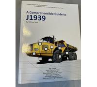 A Comprehensible Guide to J1939