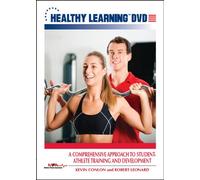 A Comprehensive Approach to Student-Athlete Training and Development
