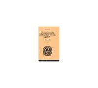 A Comprehensive Commentary On The Quran