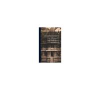 A Comprehensive Dictionary, English And Marathi