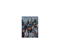 A Comprehensive Guide For Coaching Children How To Ski