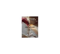 A Comprehensive Guide To Literary Theories:Classical To Contemporary Paperback Book By Ms Dhanya R