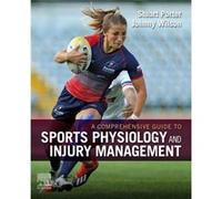 A Comprehensive Guide to Sports Physiology and Injury Management A Comprehensive Guide to Sports Physiology and Injury Management (Auteur)