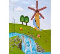 A Comprehensive Introduction to Differential Geometry, Volume 3, 3rd Edition