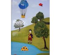 A Comprehensive Introduction to Differential Geometry, Volume 4, 3rd Edition