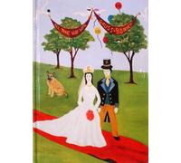 A Comprehensive Introduction to Differential Geometry, Volume 5, 3rd Edition