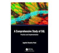 A Comprehensive Study of SQL