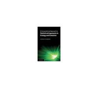 A Computational Approach To Statistical Arguments In Ecology And Evolution