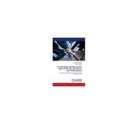 A Conceptual Study On The Role Of Iq, Eq, And Aq In Job Performance