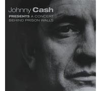 A Concert Behind Prison Walls