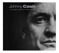 A Concert Behind Prison Walls [Import]