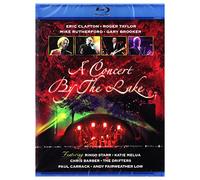A concert by the lake https://www.fnac.com/a2810195/A-concert-by-the-lake-Pop-Rock-Blu-ray?oref=e74fdcb9-6e24-da50-8f8b-1a30105bf829