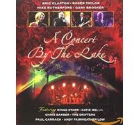 A concert by the lake https://www.fnac.com/a2810195/A-concert-by-the-lake-Pop-Rock-Blu-ray?oref=e74fdcb9-6e24-da50-8f8b-1a30105bf829