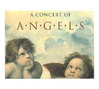 Various Artists - A Concert of Angels
