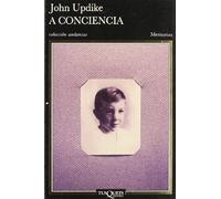 A Conciencia