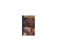A Concise Abridgment Of The Law Of Real Property And An Introduction To Conveyincing: Designed To Facilitate The Subject For Students Preparing For Ex