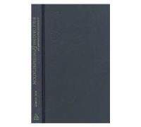 A Concise Dictionary Of Bible Origins And Interpretation