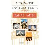 A Concise Encyclopedia Of The Bahá'í Faith | Occasion