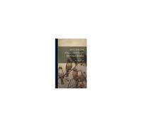 A Concise Handbook Of British Birds