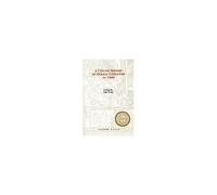A Concise History Of German Literature To 1900