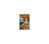 A Concise History of Sweden – Cambridge University Press