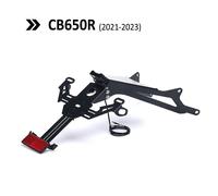 A Concise Introduction To Practical Arithmetic [Microform]: For The Use Of Schools