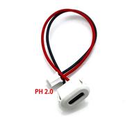 A Concise Old Irish Grammar And Reader Volume Pt 1