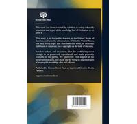A Concise View Of The Common And Statute Law Of England