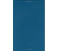 A Concordance to Charles Darwins Notebooks 18361844 by Charles Darwin Donald J. Weinshank (Auteur)