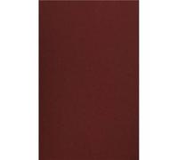 A Concordance to the Plays of W. B. Yeats