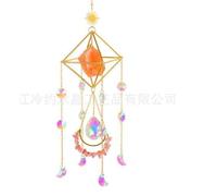 A Concordance To The Poems Of John Keats, Comp. And Ed. By Dane Lewis Baldwin ... Leslie Nathan Brou