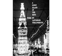 A Coney Island of the Mind Lawrence Ferlinghetti (Auteur)