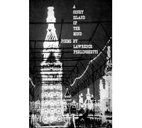 A Coney Island of the Mind: Poems