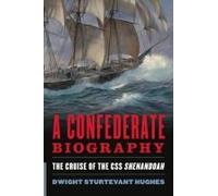 A Confederate Biography