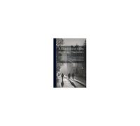A Conference On Manual Training: The Papers Read And A Phonographic Report Of The Discussions Had At The Sessions Of A Conference On Manual Training,