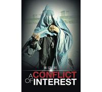 A Conflict Of Interest
