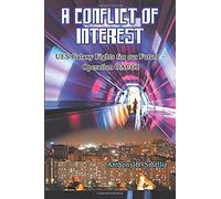 A Conflict Of Interest