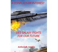 A Conflict-Of-Interest