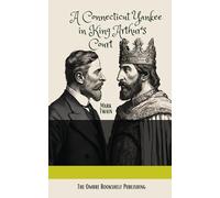 A Connecticut Yankee in King Arthur's Court
