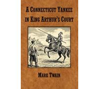 A Connecticut Yankee in King Arthur's Court