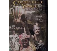 A Connecticut Yankee in king arthur's court