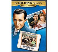 A Connecticut Yankee in King Arthur's Court/The Emperor Waltz