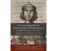 A Connecting Polemic in the Medieval Mediterranean: The Correspondence of Leo III and 'Umar II