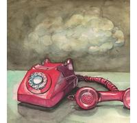 A Consequence in Three Parts