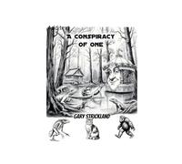 A Conspiracy of One