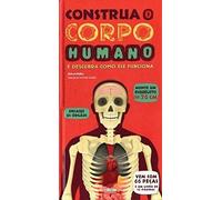 A Constância Do Olhar Vigilante : A Preocupação Com O Crime Político : Famílias 10 E 20. -- ( Dossiês Deops/Sp : Radiografias Do Autoritarismo Republicano Brasileiro ; 2 ) (Em Portuguese do Brasil)